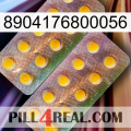 8904176800056 new10